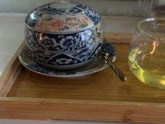 -施奈儿.洗头頭療.按摩SPA.采耳(上梅林店)