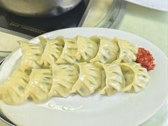 -源港渔村-中山脆肉鲩(博罗店)