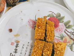 -醉壹号海鲜大排档·老厦门特色菜(厦门美食地标店)