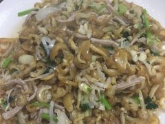 -林之六八·6886大连老菜馆