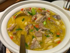 -太守宴·蘭院(天塔店)