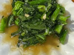 -温州一家人美食(西木头市店)