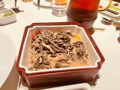 -四季民福烤鸭店(外滩外白渡桥店)