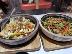 -宁波鄞州万达广场