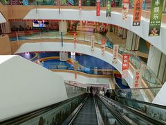 -欧亚汇集(飞跃路店)