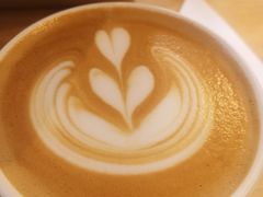 -GOTLOT COFFEE&KITCHEN角落厨房NOOK店