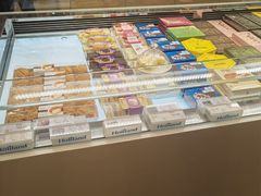 -好利来(北美N1店)