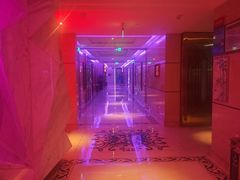 -温莎KTV(国贸店)