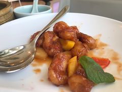 -有璟阁港式餐厅(金融街购物中心店)