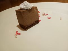 -蓝鲸湾汤泉(包河店)