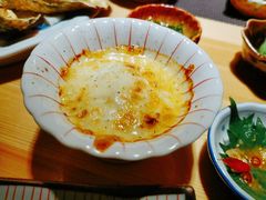 -酒久自助料理(佳兆业店)