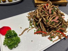 -魏公馆(昆太路店)
