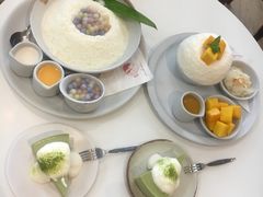 -Cheevit Cheeva(Sirimangkalajarn)