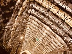 -广州四季酒店·佰鲜汇·现代法餐