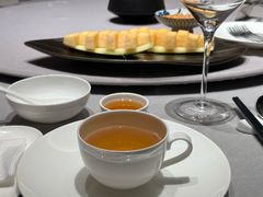 -明州小宴(文化广场店)