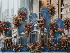 -天泰一站式婚宴·宴会厅