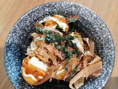 -松幸日式料理(中山路店)