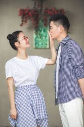 -龙摄影·艺术中心优选店(浙东店)