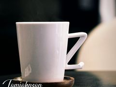 -自在 Z·COFFEE