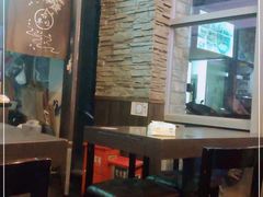 -古代饭堂(冠亚店)
