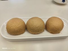 -蔡澜点心·粤菜(嘉里中心店)