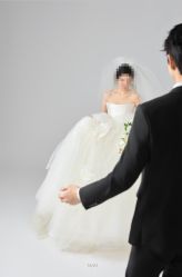 -北遇映画PHOTO GRAPHY STUDIO