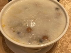 -广东胜利宾馆西关粤中餐厅