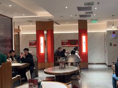 -松鹤楼·苏式汤面(虹桥天地店)