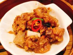 -万龙洲海鲜(大兴绿地缤纷城店)