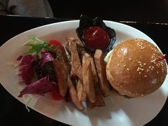 -TIMEZONE8东八时区餐厅&酒吧(798店)