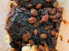 -紫光园·烤鸭·北京菜(劲松店)