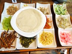 -怪噜范·老贵阳街头名小吃(汇金星力城店)