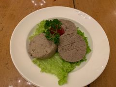 -兰特伯爵西餐厅·啤酒屋(方庄店)