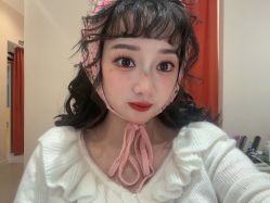 -十月孕记孕妈妈摄影