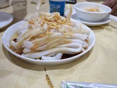 -电白鸭粥店(下沙二坊88号店)