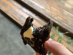 -仙峰天然面包(迎宾路店)