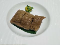 -半岛宴·湛江精品菜(蛇口广场店)