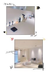 -紫御国际抗衰ZOE ANTI AGING