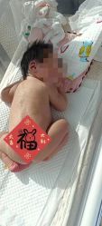 -喜孕时光月子中心(北大妇儿东侧店)