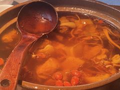 -芳满庭·江浙小馆(1912店)