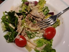 -萨莉亚意式餐厅(浦江万达广场店)