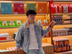 -百饼园(澳门路店)