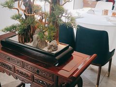 -顺峰(农展馆店)