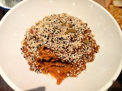 -邢家锅贴老店·非遗·开封菜(金明广场店)