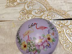 -麦雪尔甜品·生日蛋糕(新街口旗舰店)