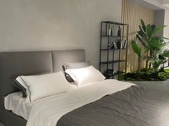 -obg优度极简家居(无锡店)