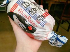 -林记开心动物奶油生日蛋糕(万象店)