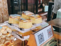 -南宋胡记(杭州体育场路店)