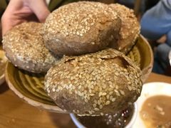 -金生隆(六铺炕店)