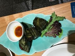 -米纸越南小馆(金鹰世界店)